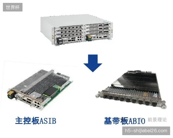 诺基亚基带单元填补巴黎马拉松全路段信号断层
