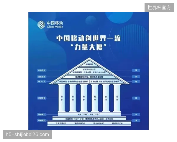 升班马云南玉昆双枪奥斯卡和克莱伯合力打入15球，搅动联赛格局。