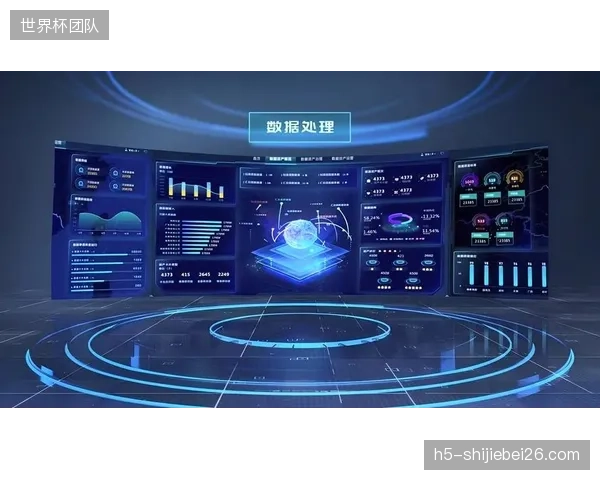 以标准化运营为名，对观众和选手数据的过度采集与不当使用，正引发关于隐私边界和数据伦理的严肃拷问
