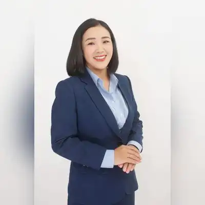 王松文